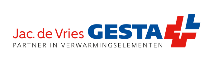 logo-jdvGesta